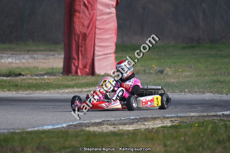 20140316-lavelanet-agnus 724 (2).JPG